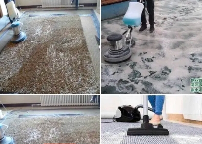 大型厂房保洁 工程保洁 新居保洁 家庭保洁 大型厂房保洁 工程保洁 新居保洁 家庭保洁