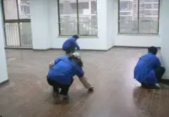  大型开荒保洁，办公地毯清洗，工程保洁学校保洁，外墙清洗高空清 