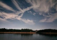  日常保洁～开荒～深度保洁 