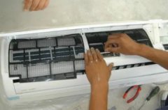  家庭保洁厂房保洁地毯清洗外墙清洗等 