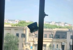  精细保洁，开荒，家电清洗，擦玻璃，初开荒，深度保洁，日常等等 